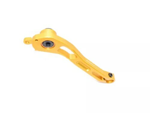 2017 ѥ˥  ɥХ ե ɥƥ ֥顼 ޥå 2.0 ֥졼 С - 2019 1B0- 2017 Panigale Gold Ducabike Fur Ducati Scrambler Mach 2.0 Brake Lever - 2019 1B0-