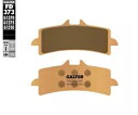 Galfer フロント ブレーキ パッド KTM RC 8C 890 2022 FD373 Galfer Front Brake Pads KTM RC 8C 890 2022 FD373(2)