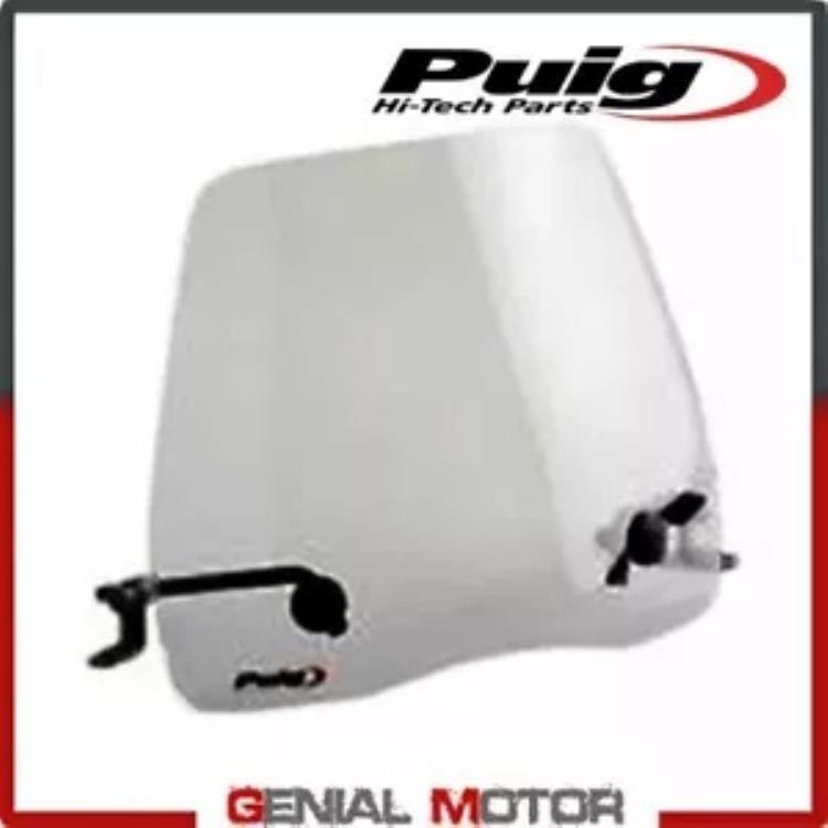 PUIG ɥ 饤 ⡼ 6536H ޥ WHY 50 1999 / 2013 PUIG WINDSHIELD LI...