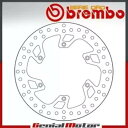 ブレーキディスク固定ブレンボオロフロント KTM Sx-F カイローリレプリカ 350 2011 - 2012 Brake Disc Fixed Brembo Oro Front for KTM Sx-F Cairoli Replica 350 2011 - 2012(2)