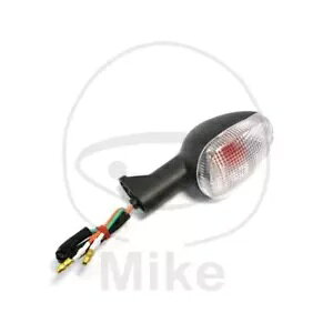 アロー JMP 方向指示器 703.00.41 Moto Guzzi 750 Breva 2003-2012 Arrow JMP Direction Indicator 703.00.41 Moto Guzzi 750 Breva 2003-2012 