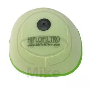 エアフィルター Hiflo オフロード倍密度 Husqvarna 501 FE 4T 2014-2016 用 Air Filter Hiflo Off Road Double Density for Husqvarna 501 FE 4T 2014-2016