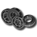 ベアリングドライブ NTN TMB302BC3 15X42X13 ダービ 250 ランブラ 2008-2012- Bearing drive NTN TMB302BC3 15X42X13 derbi 250 Rambla 2008-2012-