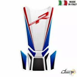 タンク保護ステッカー 樹脂モータースポーツ BMW R 1250 R 2019-2019-用 TANK PROTECTION STICKERS RES..