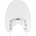 Memphis Shades 交換用シールド - 21 インチ - ソーラー - FLS MEP6470 Memphis Shades Replacement Shield - 21" - Solar - FLS MEP6470
