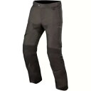 アルパインスターズ ハイパー ドライスター? パンツ - ブラック - 2X-Large 3224718-10-2X Alpinestars Hyper Dry...