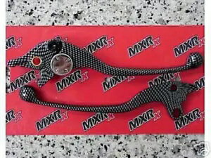 ѡ WORLDҸˤ㤨֥ RF900 RF 900  GSXR1100 GSXR 1100 Хǥå 1200 ܥС Suzuki RF900 RF 900 Katana GSXR1100 GSXR 1100 BANDIT 1200 CARBON LEVERSפβǤʤ52,800ߤˤʤޤ