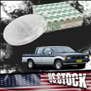 日産ナバラ D21 D22 フロンティアダットサン 720 1986-2004 インテリアドームライト For Nissan Navara D21 D22 Frontier Datsun 720 1986-2004 Interior Dome Light