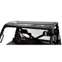 Tusk UTV プロファイル アルミニウム ルーフ 182-094-0013 Tusk UTV Profile Aluminum Roof 182-094-0013