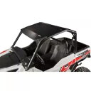 Tusk UTV プロファイル アルミニウム ルーフ 182-094-0005 Tusk UTV Profile Aluminum Roof 182-094-0005