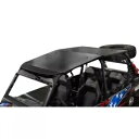 Tusk UTV プロファイル アルミニウム ルーフ 182-094-0003 Tusk UTV Profile Aluminum Roof 182-094-0003