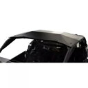 Tusk UTV プロファイル アルミニウム ルーフ 182-094-0009 Tusk UTV Profile Aluminum Roof 182-094-0009