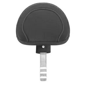 ѡ WORLDҸˤ㤨Saddlemen ɥե ܥեС 饤 Хå쥹 11567RCF Saddlemen Roadsofa Carbon Fiber Rider Backrest 11567RCFפβǤʤ89,100ߤˤʤޤ