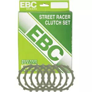 EBC ֥졼 å å SRC7003 EBC Brakes Clutch Kit SRC7003