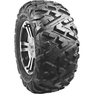 Duro タイヤ タイヤ - DI2039 - 27X9R14 - 6 プライ 31-203914-279C Duro Tire Tire - DI2039 - 27X9R14 - 6 Ply 31-203914-279C