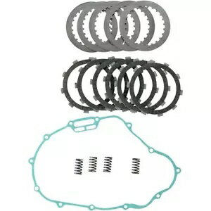 ࡼ졼 åå 1131-1867 Moose Racing Clutch Kit 1131-1867