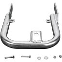 DG ファットグラブバー - 200 ブラスター 592-4110 DG Fat Grab Bar - 200 Blaster 592-4110