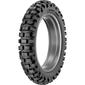å  D606 ꥢ 130/90-18 69R Х TT 45162910 Dunlop Tire D606 Rear...