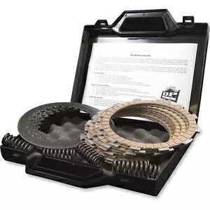 DP ֥졼 å å DPK119 DP Brakes Clutch Kit DPK119