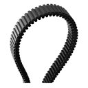 ゲイツ Gフォース ドライブベルト 48G4738 Gates G Force Drive Belt 48G4738