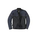 ScorpionEXO カーゴ エア ジャケット - ブルー - 3XL 14903-8 ScorpionEXO Cargo Air Jacket - Blue - 3XL 14903-8