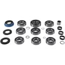 Quadboss トランスミッション再構築キット - Can-Am 25-7051 Quadboss Transmission Rebuild Kit - Can-Am 25-7051(2)