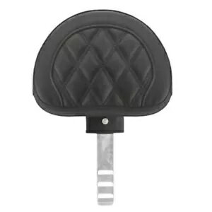 ѡ WORLDҸˤ㤨֥ɥ ɥե ƥƥå 饤Хå쥹 11567RLS Saddlemen Roadsofa Lattice Stitch Rider Backrest 11567RLSפβǤʤ89,100ߤˤʤޤ