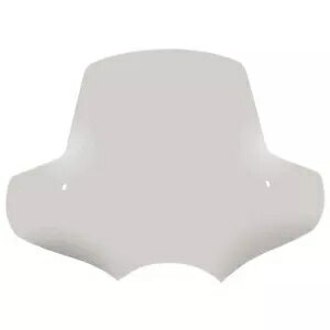 メンフィス シェード マリブ フロントガラス - ソーラー MEM2319 Memphis Shades Malibu Windshield - Solar MEM2319