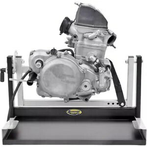 ⡼ݡ 󥸥󥹥 ե 60-1002 Motorsport Products Engine Stand Off...