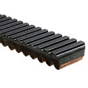 Gates G Force カーボン ATV/UTV ドライブベルト 40C3691 Gates G Force Carbon ATV/UTV Drive Belt 40C3691