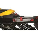 CFR スノーボード ブラケット キット CFR-M01-R CFR Snowboard Bracket Kit CFR-M01-R