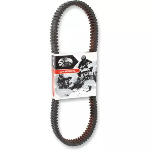  G-Force? C12? ɥ饤 ٥ 46C4387 Gates G-Force? C12? Drive Belt 46C4387