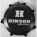ヒンソン クラッチ カバー C263 Hinson Clutch Cover C263(2)