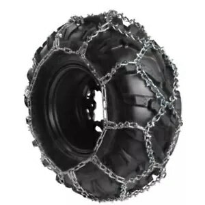 Kimpex    - 64X16 233579 Kimpex Tire Chain Diamond - 64X1...