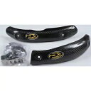 P3 ヒートシールド カーボンファイバー 207074 P3 Heat Shield Carbon Fiber 207074