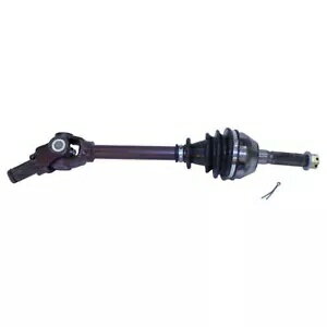 ѡ WORLDҸˤ㤨֥ݥꥹѥܡ륳ץ꡼CVե ʡU祤 AB6-PO-8-303 All Balls Complete CV Shaft for Polaris with Inner U-Joint AB6-PO-8-303פβǤʤ90,200ߤˤʤޤ