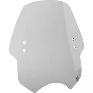 メンフィス シェード ヘルキャット フロントガラス - ソーラー MEM1719 Memphis Shades Hellcat Windshield - Solar MEM1719