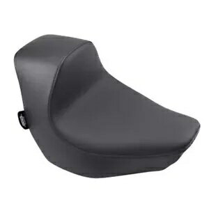 EZ-Solo シート - スムース - 太陽光反射レザー - FXBR/S 0802-1271 EZ-Solo Seat - Smooth - Solar-Reflective Leather - FXBR/S 0802-1271