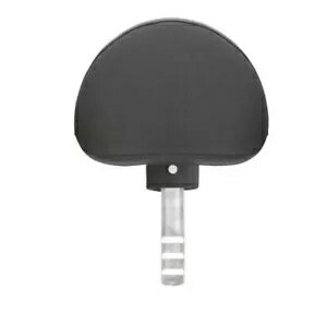 ѡ WORLDҸˤ㤨Saddlemen ɥեԥȥåץ饤Хå쥹 11567RPT Saddlemen Roadsofa Pillow Top Rider Backrest 11567RPTפβǤʤ89,100ߤˤʤޤ