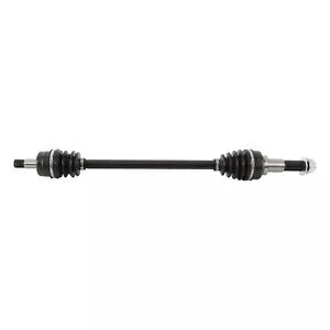 オールボール 8ボール エクストリームアクスル フロント AB8-YA-8-305 All Balls 8 Ball Extreme Axle Front AB8-YA-8-305