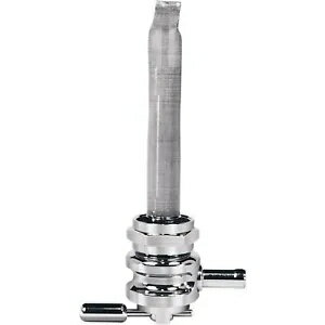 Pingel ǳХ -   - 22mm - 饦 6311-CRW Pingel Fuel Valve - Wav...