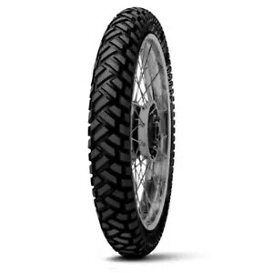Metzeler Enduro 3 ϥ  - ե - 90/90-21 - 54H 4182500 Metzeler Enduro 3 Sahara Tire - Front - 90/90-21 - 54H 4182500