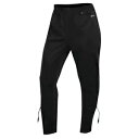 Firstgear メンズ Gen4 ヒートパンツライナー - ブラック - XL 527475 Firstgear Men's Gen4 Heated Pan...