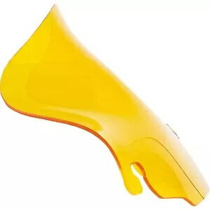 Klock Works Kolor Flare? եȥ饹 - 6-1/2  -  - FLH KWW-01-0696 ...