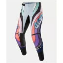 Techstar LE インペリアル パンツ - ダブル パープル/ブルー/ブラック - 34 3728224-387-34 Techstar LE Imperial Pants - Double Purple/ Blue/ Black - 34 3728224-387-34