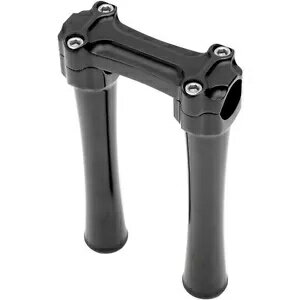 トッズ サイクル ライザー ボーン 8