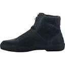 アルパインスターズ クロム エア シューズ - ブラック - US 10.5 2512522119110.5 Alpinestars Chrome Air Shoes - Black - US 10.5 2512522119110.5(2)
