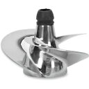 ソラス インペラ ダイナフライ 12/24 カワサキ用ピッチ KG-DF-12/24 Solas Impeller Dynafly 12/24 Pitch for Kawasaki KG-DF-12/24