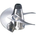 ソラス コンコード インペラ 159mm SRX-CD-15/21 Solas Concord Impeller 159mm SRX-CD-15/21