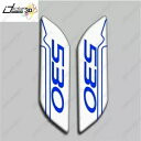ステッカー キャップ ジェル 3D ミラー 互換性のある T-Max T Max Tmax 530 ブルー ホワイト Stickers Caps Gel 3D Mirrors Compatible T-Max T Max Tmax 530 Blue White